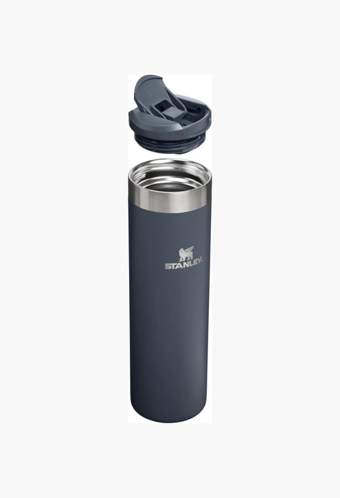 The AeroLight™ Transit Bottle